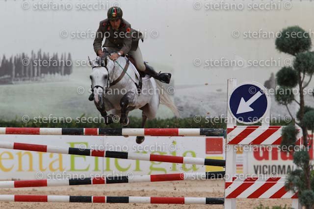 MARTINI DI CIGALA_MUNTANARU_GIO CAV 2011_SS3_9691.jpg